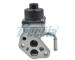 AGR-Ventil FRECCIA EGR12-136