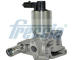 AGR-Ventil FRECCIA EGR12-137