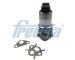 AGR-Ventil FRECCIA EGR12-139