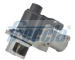 AGR-Ventil FRECCIA EGR12-140