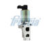 AGR-Ventil FRECCIA EGR12-142