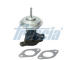 AGR-Ventil FRECCIA EGR12-143