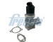 AGR-Ventil FRECCIA EGR12-150