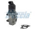 AGR-Ventil FRECCIA EGR12-152