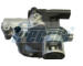 AGR-Ventil FRECCIA EGR12-155