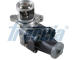 AGR-Ventil FRECCIA EGR12-157