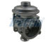 AGR-Ventil FRECCIA EGR12-158
