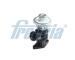 AGR-Ventil FRECCIA EGR12-159
