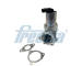 AGR-Ventil FRECCIA EGR12-160