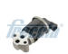 AGR-Ventil FRECCIA EGR12-161