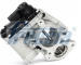 AGR-Ventil FRECCIA EGR12-162