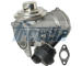 AGR-Ventil FRECCIA EGR12-163