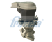 AGR-Ventil FRECCIA EGR12-167