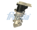 AGR-Ventil FRECCIA EGR12-168