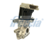 AGR-Ventil FRECCIA EGR12-169