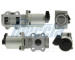 AGR-Ventil FRECCIA EGR12-170