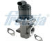 AGR-Ventil FRECCIA EGR12-171