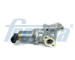 AGR-Ventil FRECCIA EGR12-176
