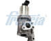 AGR-Ventil FRECCIA EGR12-177