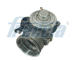 AGR-Ventil FRECCIA EGR12-181