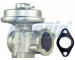 AGR-Ventil FRECCIA EGR12-183