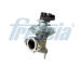 AGR-Ventil FRECCIA EGR12-184