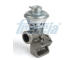 AGR-Ventil FRECCIA EGR12-191