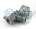 AGR-Ventil FRECCIA EGR12-192