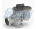 AGR-Ventil FRECCIA EGR12-193