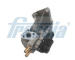 AGR-Ventil FRECCIA EGR12-195