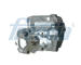 AGR-Ventil FRECCIA EGR12-199