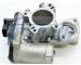 AGR-Ventil FRECCIA EGR12-200