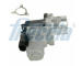 AGR-Ventil FRECCIA EGR12-201