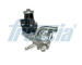 AGR-Ventil FRECCIA EGR12-204