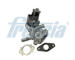 AGR-Ventil FRECCIA EGR12-205