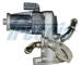 AGR-Ventil FRECCIA EGR12-206