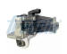 AGR-Ventil FRECCIA EGR12-207