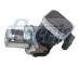 AGR-Ventil FRECCIA EGR12-209