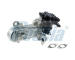 AGR-modul FRECCIA EGR12-213
