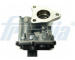AGR-Ventil FRECCIA EGR12-214