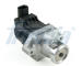 AGR-Ventil FRECCIA EGR12-218