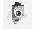 AGR-Ventil FRECCIA EGR12-223