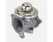 AGR-Ventil FRECCIA EGR12-226