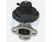 AGR-Ventil FRECCIA EGR12-227