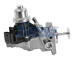 AGR-Ventil FRECCIA EGR12-230