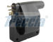 Zapalovací cívka FRECCIA IC15-1002