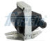 Zapalovací cívka FRECCIA IC15-1005