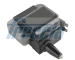 Zapalovací cívka FRECCIA IC15-1009