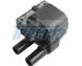 Zapalovací cívka FRECCIA IC15-1015