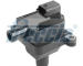 Zapalovací cívka FRECCIA IC15-1020